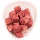 Rote-Beete-Snack 35g (1 Stück)